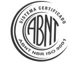 certificacaoISO 9001